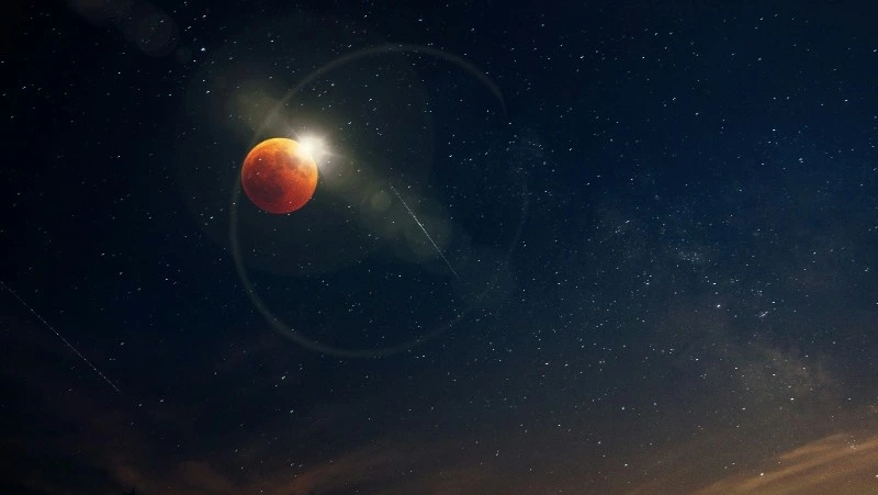 Гороскоп на 19 марта 2024: что ждет каждый знак зодиака