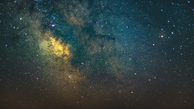 Гороскоп на 10 февраля 2024: что ждет каждый знак зодиака