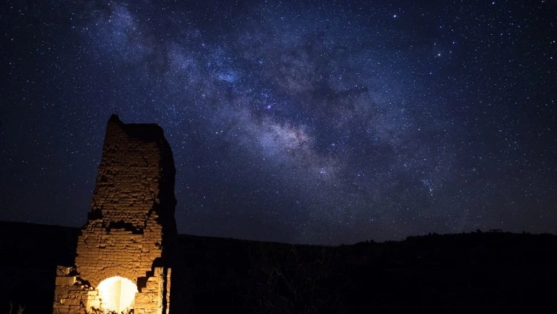 Гороскоп на 21 марта 2024 года для всех знаков зодиака 