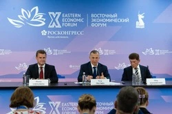 Трутнев отметил рост популярности всероссийского конкурса «Дальний Восток — Земля приключений»