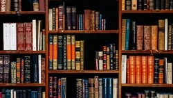 Тест: у вас минимум два высших образования, если наберете 10/10   