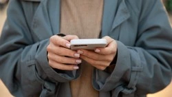 Жители Сахалина могут воспользоваться новым онлайн-сервисом для приобретения автобусных билетов