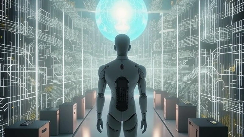 Ваш IQ недосягаем, если наберете 6/6 — ТЕСТ   