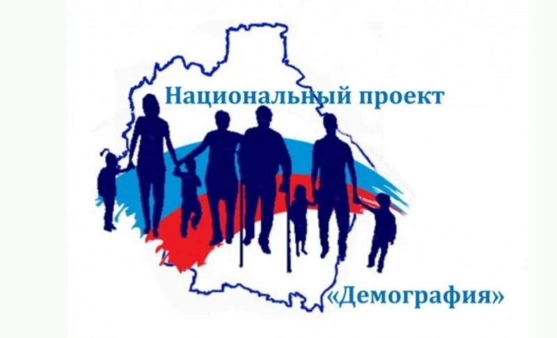 Более 250 сахалинцев и курильчан обучились профессиям в рамках проекта «Демография»