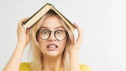 10 вопросов на эрудицию, которые поставят в тупик даже отличников