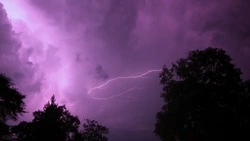 Народные приметы на 23 июля 2024 года: традиции, что можно и нельзя делать в этот день 