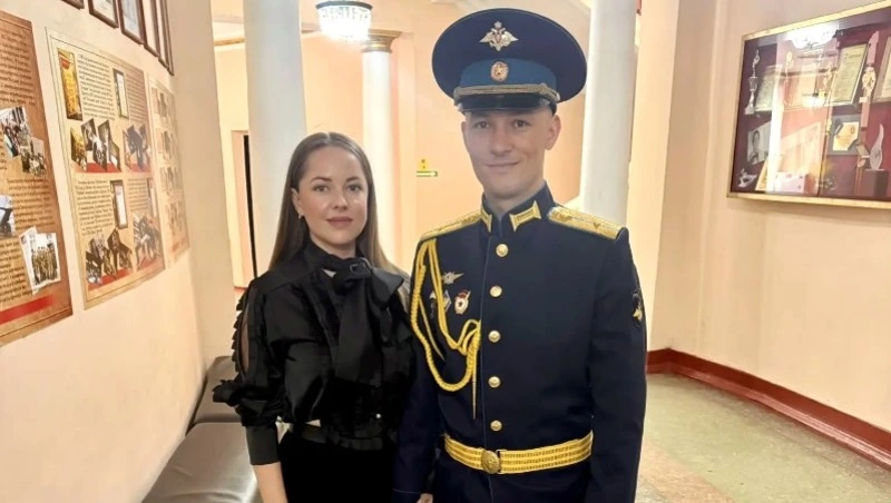 Любовь, которую не смогла победить даже война: на Сахалине хотят увековечить память Романа Кожемяко