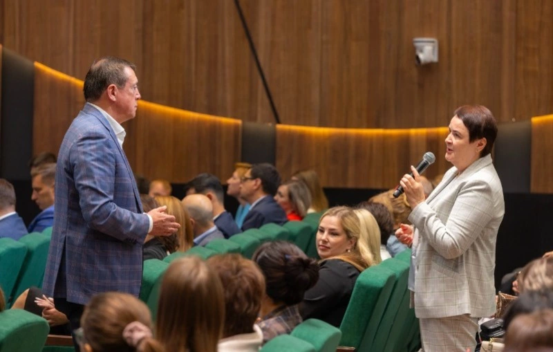Педагогам Сахалина и Курил стала доступна «Дальневосточная ипотека» 