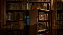 Тест на эрудицию: если наберете 9/9, то вы учились на одни «пятерки»
