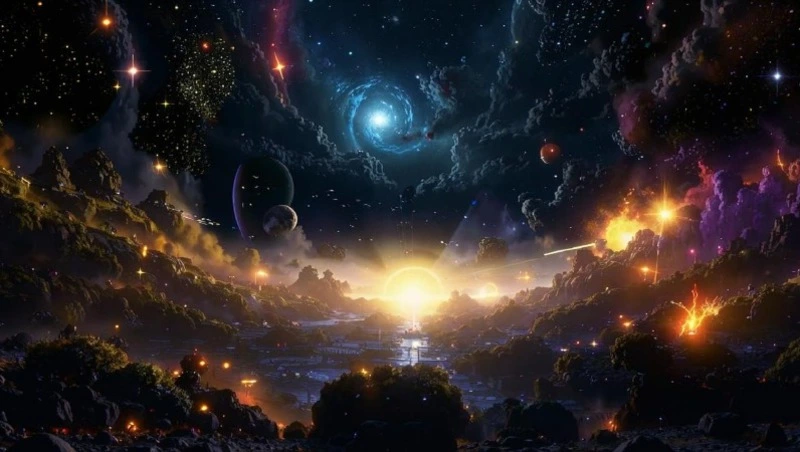 Точный гороскоп на 7 июня 2024 года для всех знаков зодиака 