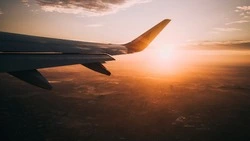 Сервис «Лист ожидания» на Сахалине за неделю принял более 100 обращений