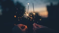 Гороскоп на январь 2024 года: что ждет каждый знак зодиака 