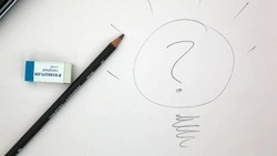 Ваш мозг велик и могуч, если правильно напишете эти 8 слов — ТЕСТ