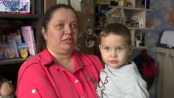 Обманутые сахалинцы потеряли жилье и деньги при застройке домов