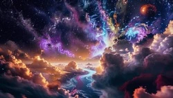 Гороскоп на неделю с 5 по 11 августа 2024 года для каждого знака зодиака  