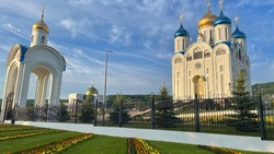 Погода в Сахалинской области 28 июня: сильный дождь и до +27 градусов 