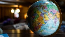 Ваши знания по географии поражают, если осилите 9/9 — ТЕСТ  