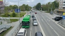 Стало известно, каким будет начало лета на Сахалине и Курилах: прогноз погоды с 1 по 7 июня 