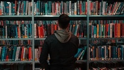 Тест на знания: вам должно быть стыдно, если не осилите хотя бы 7/9  