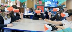 Сахалинские старшеклассники получат средства  на преображение своих школ 