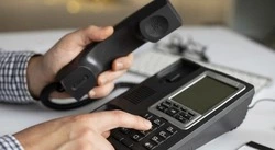 Для участников СВО организовали горячую линию Центра военно-социальной поддержки