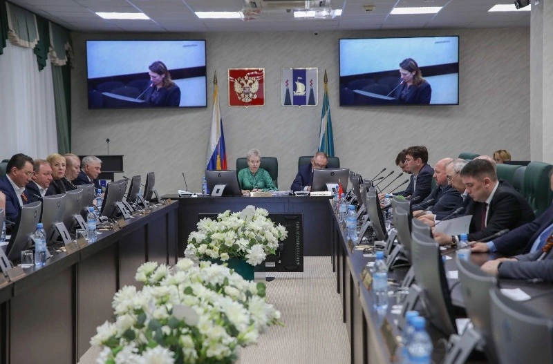 Размеры компенсации на приобретение путевок детям войны пересмотрены