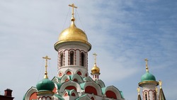 Сретение Господне 2024: что нельзя делать, приметы 