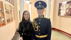 Любовь, которую не смогла победить даже война: на Сахалине хотят увековечить память Романа Кожемяко