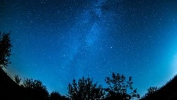 Гороскоп на декабрь 2023 года и советы для всех знаков зодиака