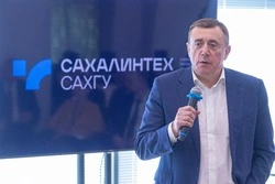 Выпускники Сахалинского госуниверситета – подготовленные сотрудники предприятий