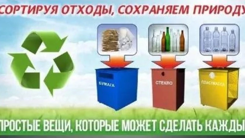Будущее в руках живущих