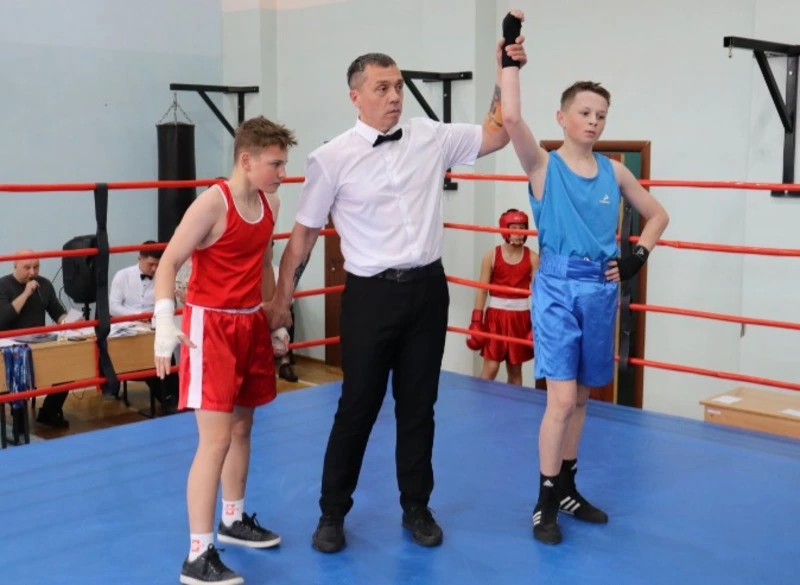 Памяти Владимира Милютина