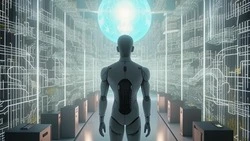Ваш IQ недосягаем, если наберете 6/6 — ТЕСТ   