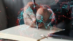 Мы держим пари: вы ошибётесь хотя бы раз в этом тесте!