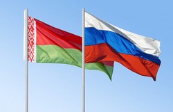 С рабочей поездкой Республику Беларусь посетит Валерий Лимаренко