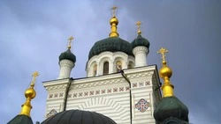 Церковные праздники в марте 2024 года: даты, что можно и нельзя делать 