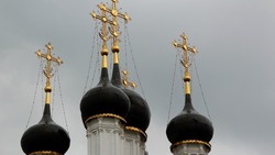Духов день 2024: когда будет, суть праздника, что нельзя делать 