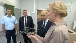 Общественник Сергей Шаров: никакие дискуссии по вопросам принадлежности Курил неприемлемы