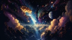 Гороскоп на 10 августа 2024: Тельцов ждут интересные перемены, телефон Водолеев будет разрываться 