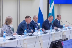 Социальные экскурсии для сахалинских детей станут масштабнее