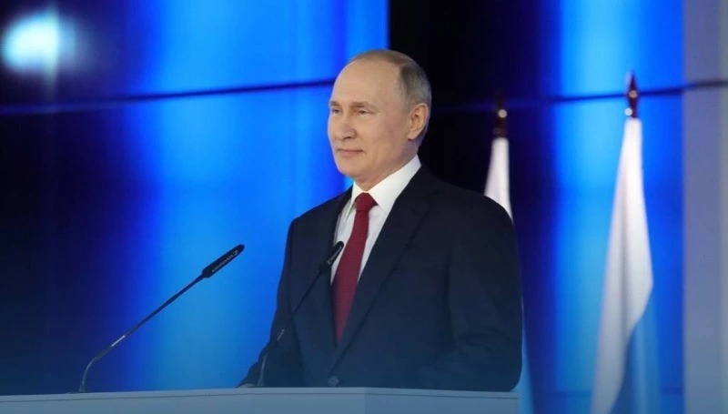 Валерий Лимаренко: