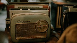 18 апреля: какой сегодня праздник в России и мире отмечают  