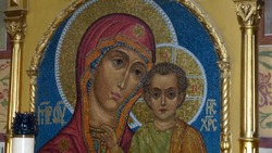День Владимирской иконы Божией матери: история, традиции, что нельзя делать в праздник 