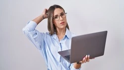 Кроссворд, который разделит людей на «знаек» и «гуглеров». Кто вы?