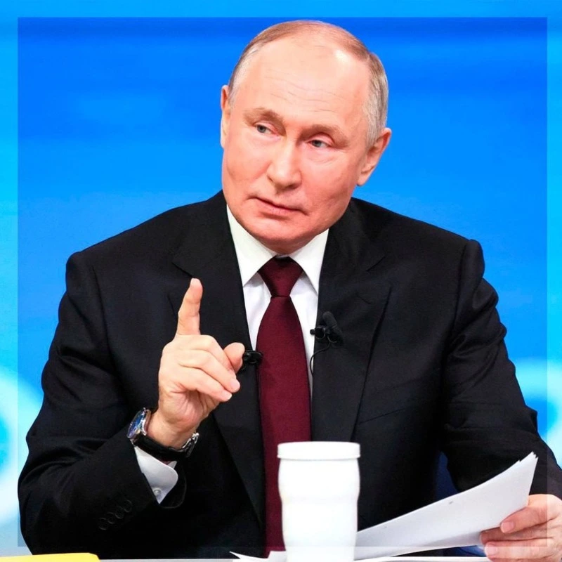 Валерий Лимаренко прокомментировал прямую линию с Президентом