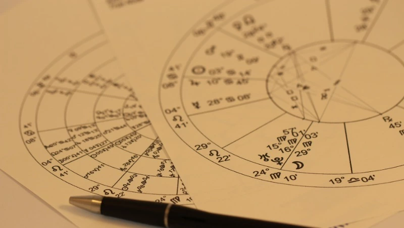 Точный гороскоп на 8 мая 2024 года для всех знаков зодиака  