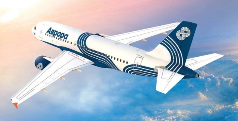 33 самолета и 21 вертолет повысят транспортную доступность Сахалинской области