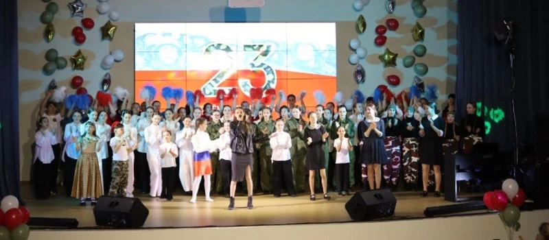 Во Славу Героев!