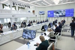 Рекордная сумма инвестиций привлечена в экономику 