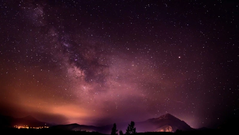 Гороскоп на 5 апреля 2024: что ждет каждый знак зодиака 